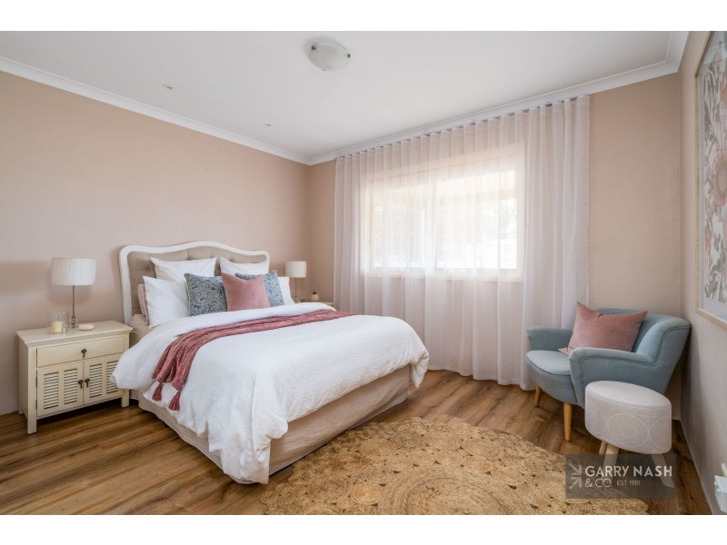 14 Wylie Street, Wangaratta VIC 3677