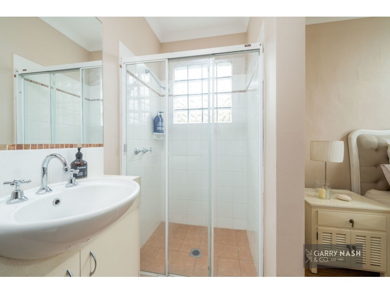 14 Wylie Street, Wangaratta VIC 3677