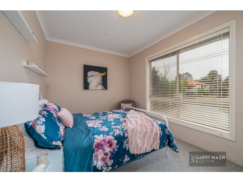 14 Wylie Street, Wangaratta VIC 3677