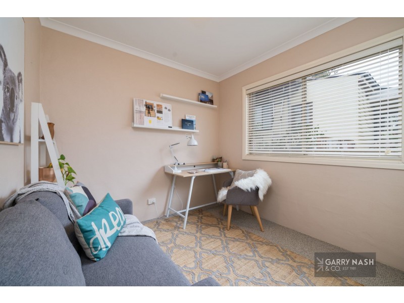 14 Wylie Street, Wangaratta VIC 3677