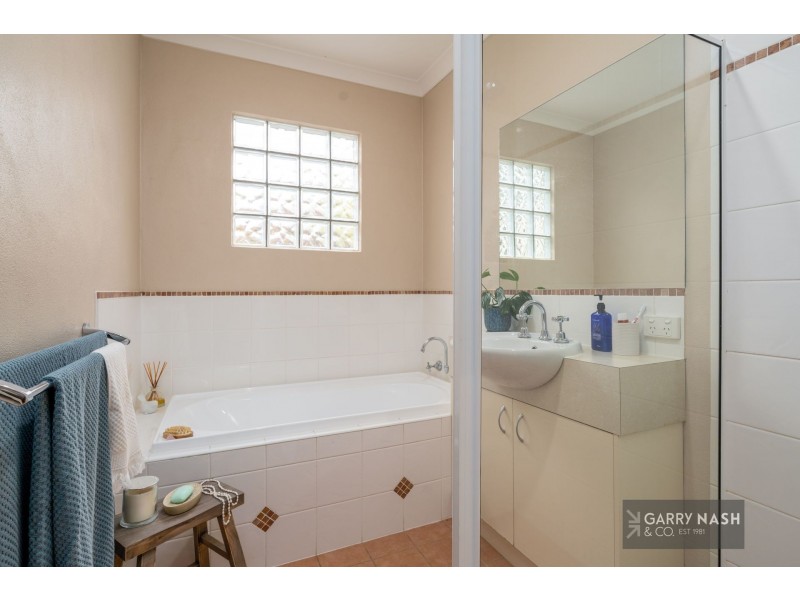 14 Wylie Street, Wangaratta VIC 3677