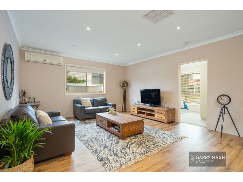 14 Wylie Street, Wangaratta VIC 3677