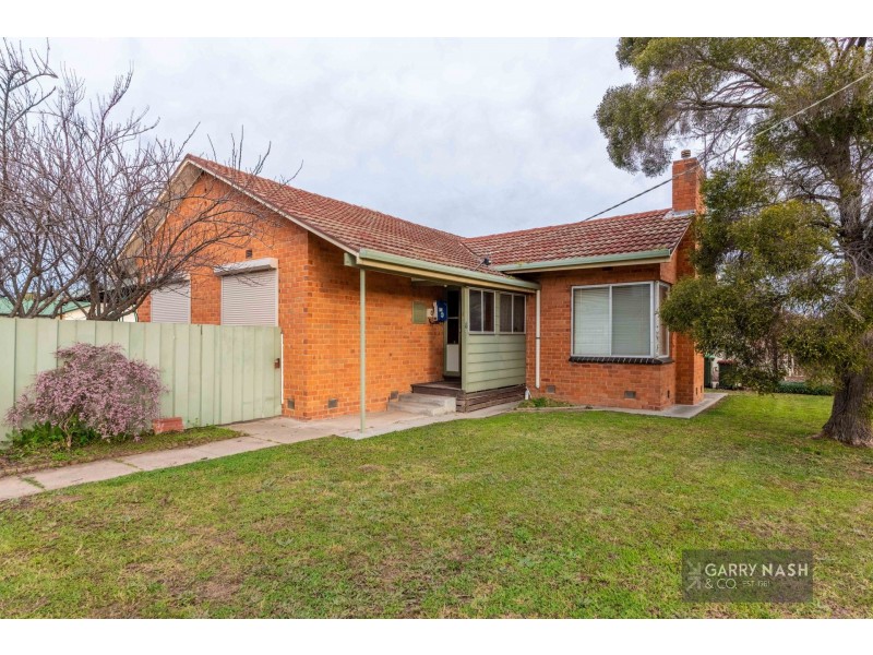 8 Perry Street, Wangaratta VIC 3677