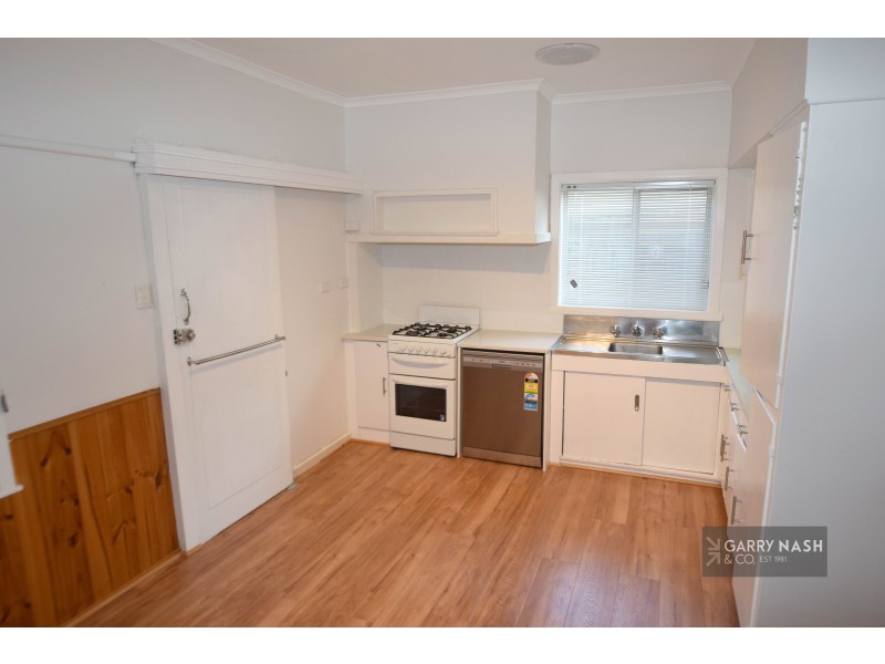 8 Perry Street, Wangaratta VIC 3677