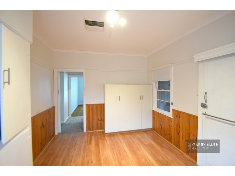 8 Perry Street, Wangaratta VIC 3677