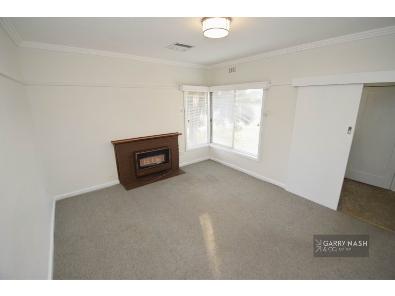 8 Perry Street, Wangaratta VIC 3677