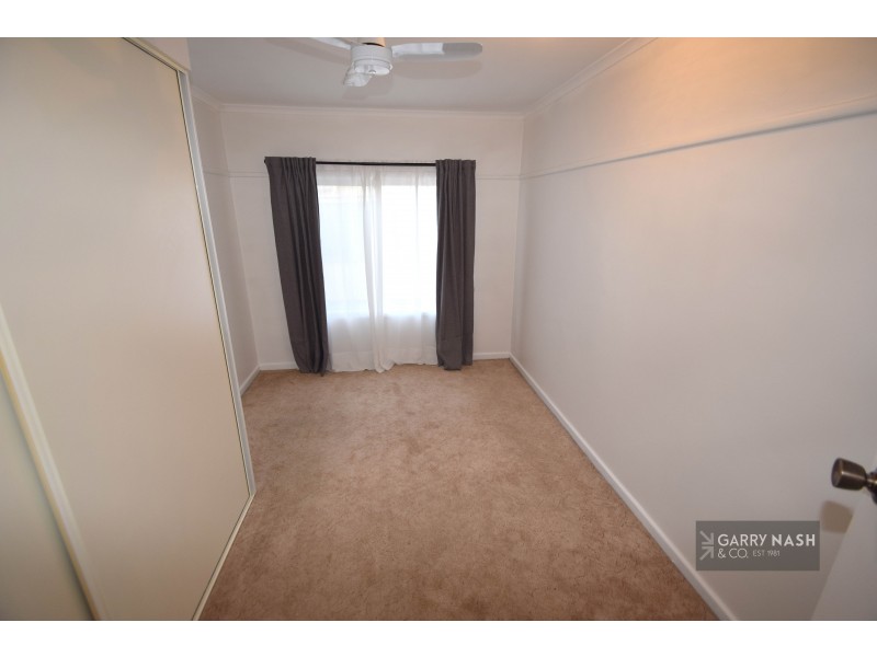 8 Perry Street, Wangaratta VIC 3677