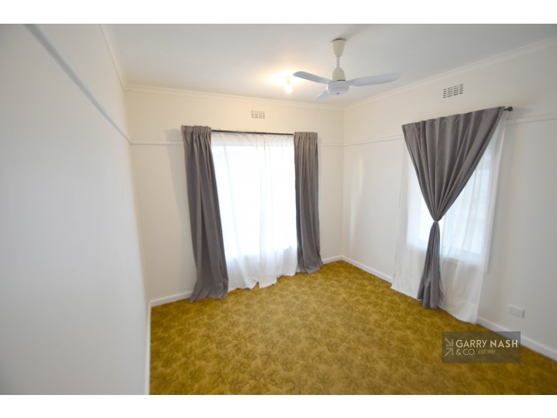 8 Perry Street, Wangaratta VIC 3677