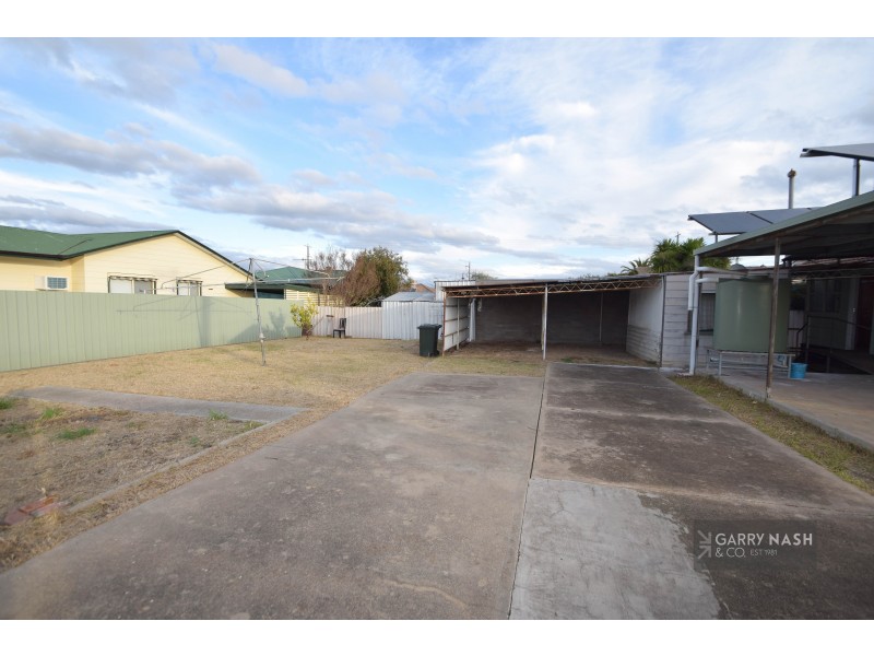 8 Perry Street, Wangaratta VIC 3677