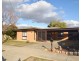 1a Franklin Street, Wangaratta VIC 3677