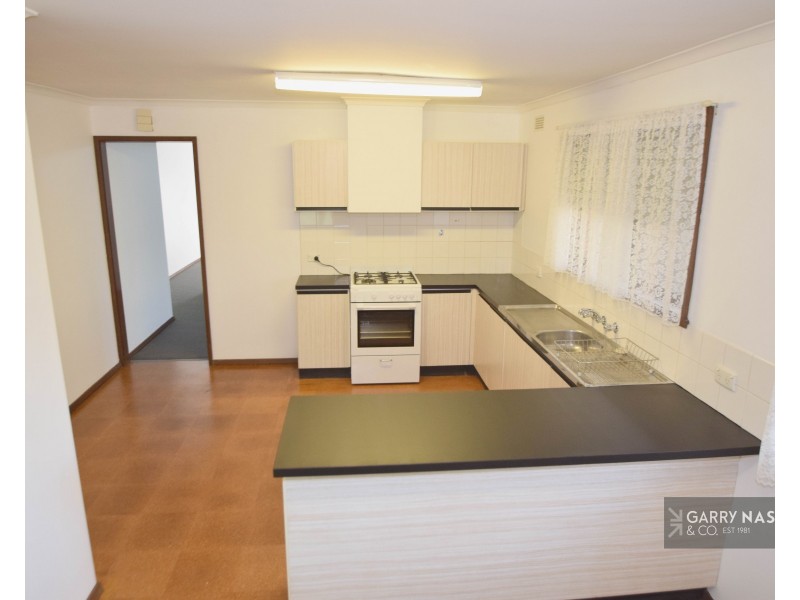 1a Franklin Street, Wangaratta VIC 3677