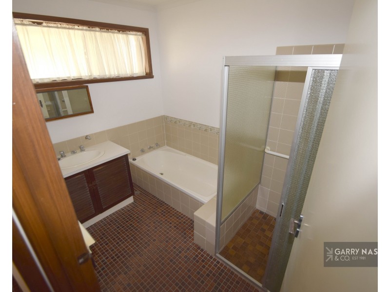 1a Franklin Street, Wangaratta VIC 3677