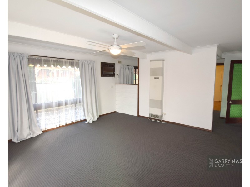 1a Franklin Street, Wangaratta VIC 3677