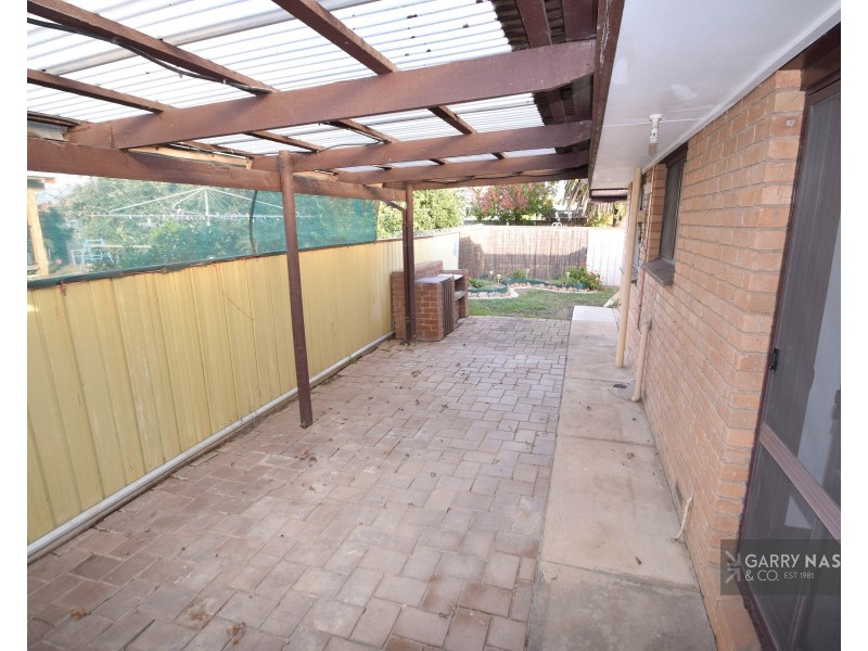 1a Franklin Street, Wangaratta VIC 3677