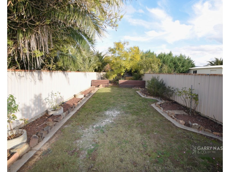 1a Franklin Street, Wangaratta VIC 3677