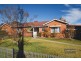 21 Vincent Road, Wangaratta VIC 3677