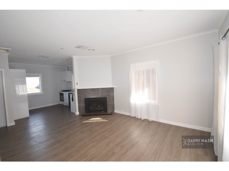 21 Vincent Road, Wangaratta VIC 3677