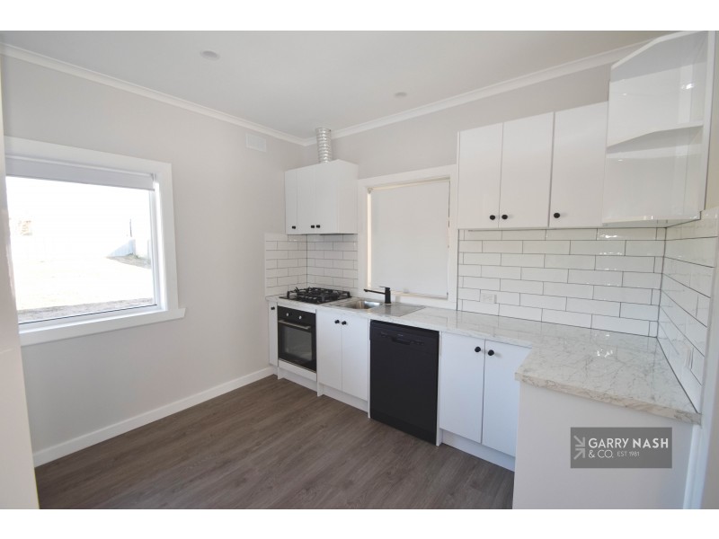 21 Vincent Road, Wangaratta VIC 3677