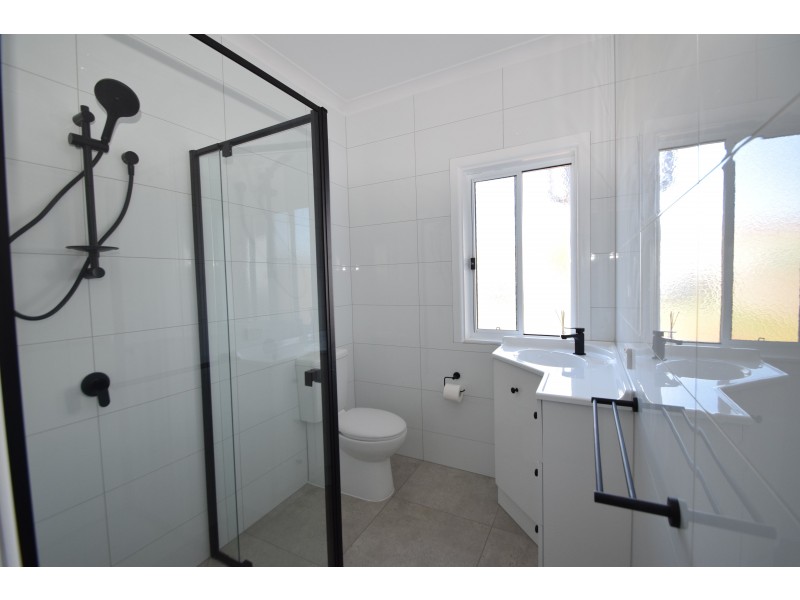 21 Vincent Road, Wangaratta VIC 3677