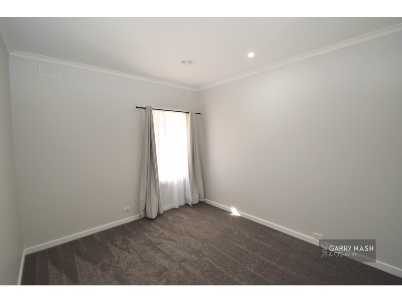 21 Vincent Road, Wangaratta VIC 3677