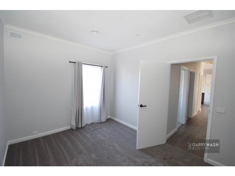 21 Vincent Road, Wangaratta VIC 3677