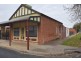 59 Rowan Street, Wangaratta VIC 3677