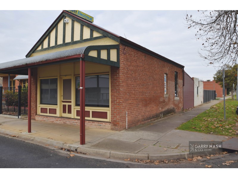 59 Rowan Street, Wangaratta VIC 3677