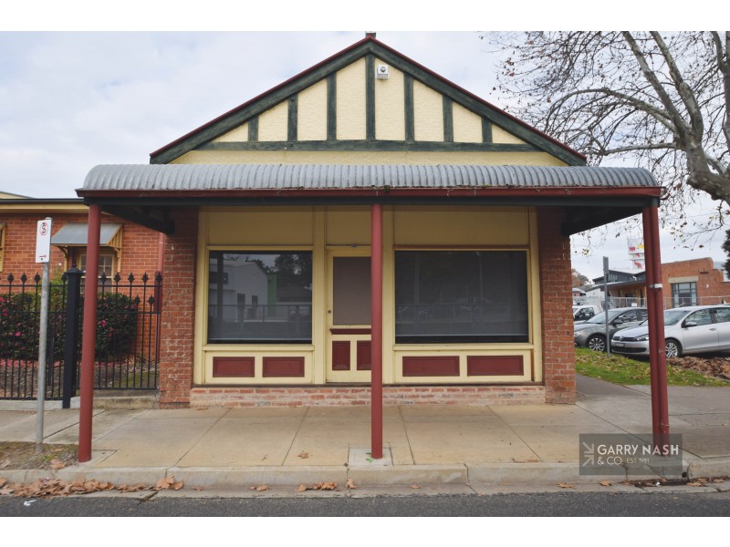 59 Rowan Street, Wangaratta VIC 3677