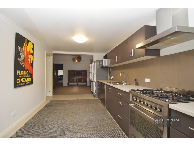 59 Rowan Street, Wangaratta VIC 3677