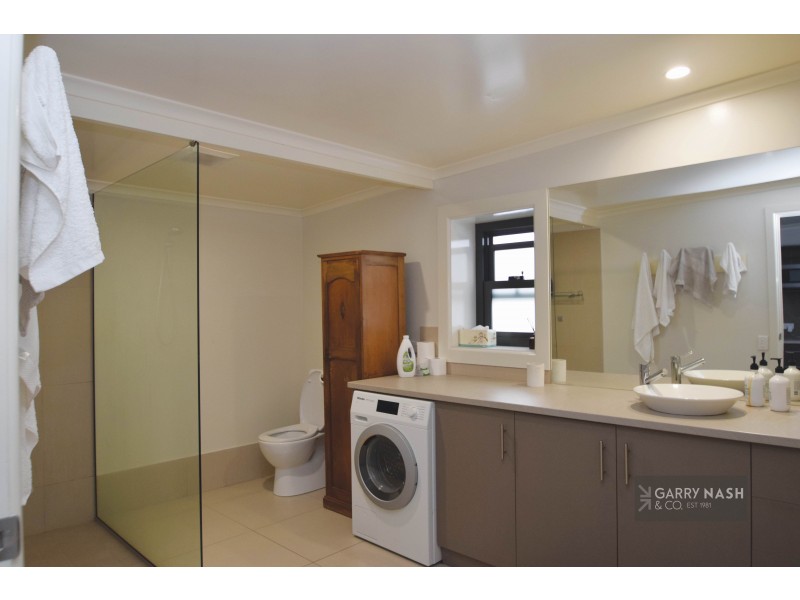 59 Rowan Street, Wangaratta VIC 3677