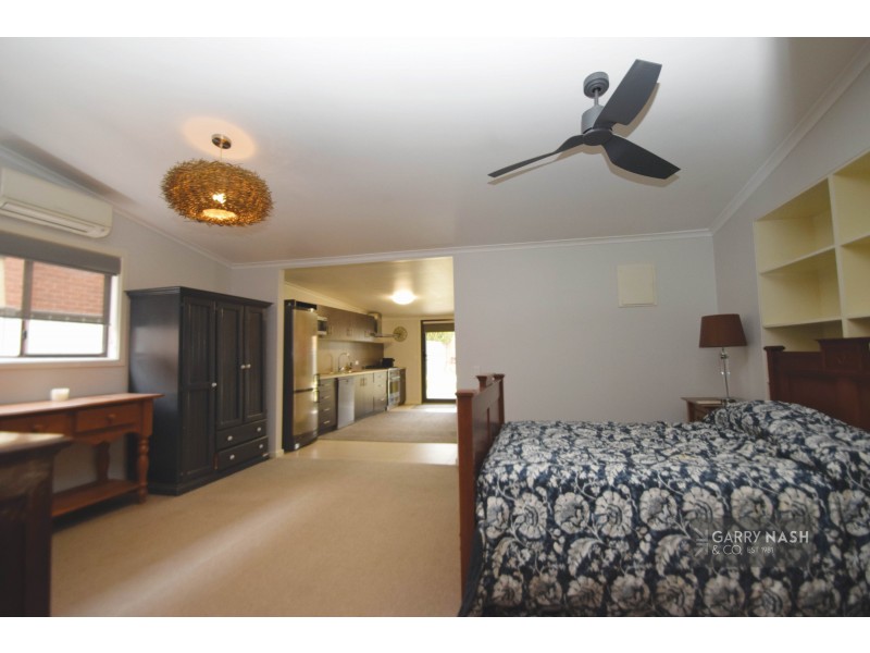 59 Rowan Street, Wangaratta VIC 3677