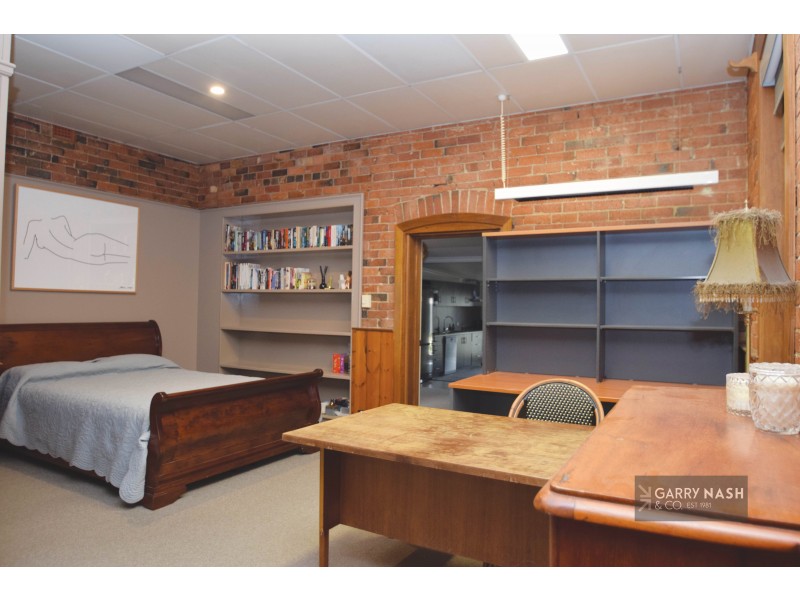 59 Rowan Street, Wangaratta VIC 3677