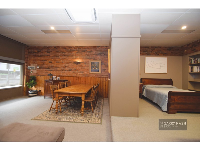 59 Rowan Street, Wangaratta VIC 3677