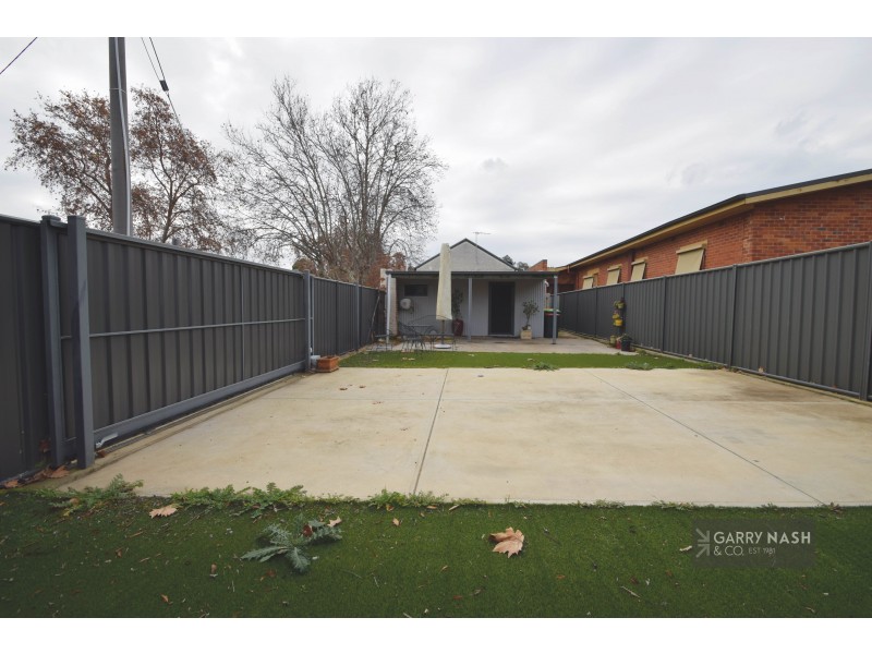 59 Rowan Street, Wangaratta VIC 3677