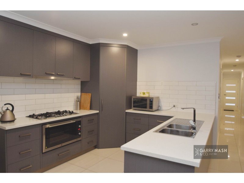 4/27 Green Street, Wangaratta VIC 3677