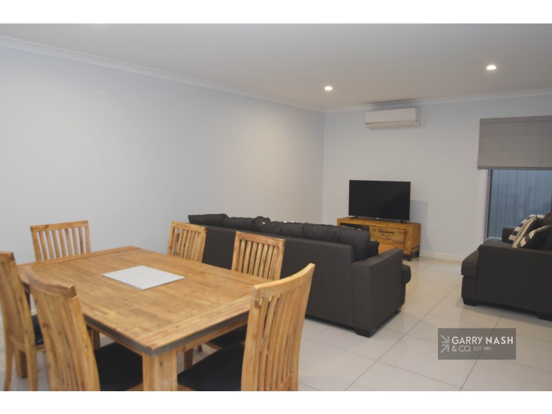 4/27 Green Street, Wangaratta VIC 3677