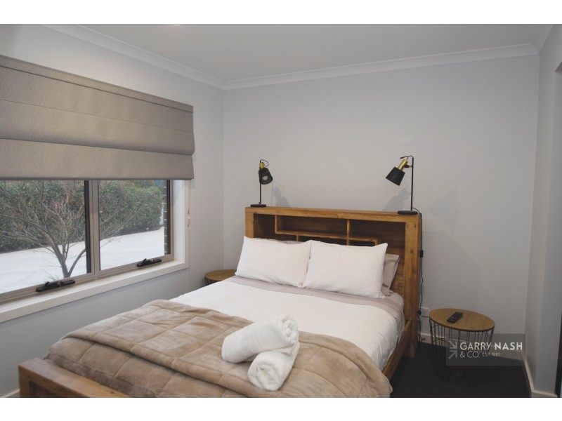 4/27 Green Street, Wangaratta VIC 3677