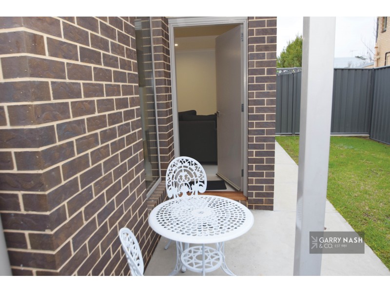 4/27 Green Street, Wangaratta VIC 3677