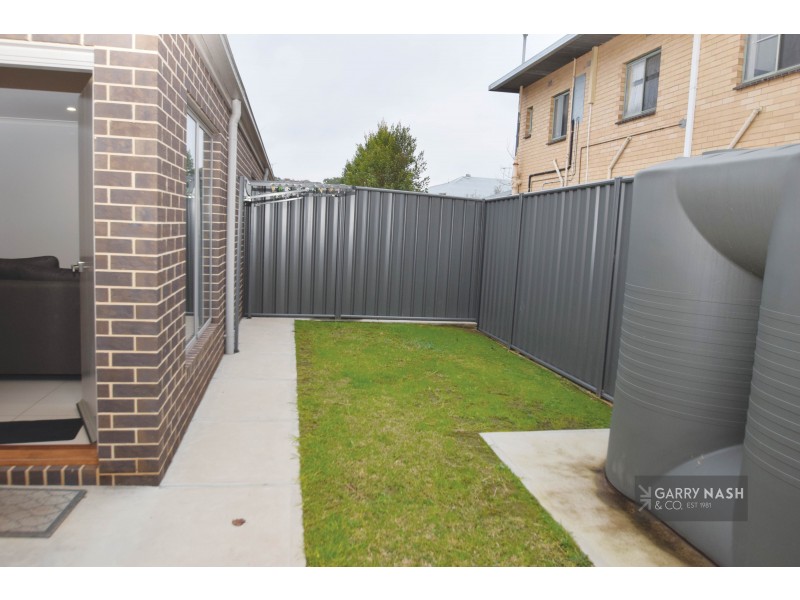 4/27 Green Street, Wangaratta VIC 3677