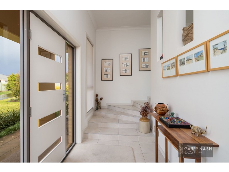 5 Shiraz Court, Wangaratta VIC 3677