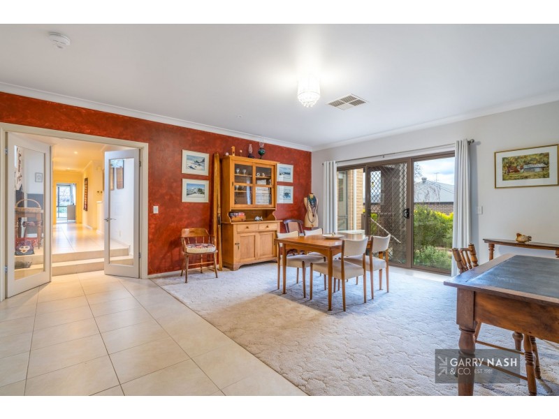 5 Shiraz Court, Wangaratta VIC 3677