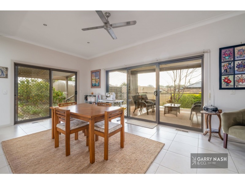 5 Shiraz Court, Wangaratta VIC 3677