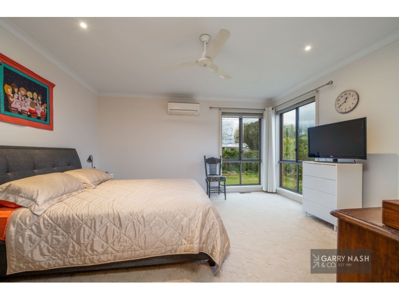 5 Shiraz Court, Wangaratta VIC 3677