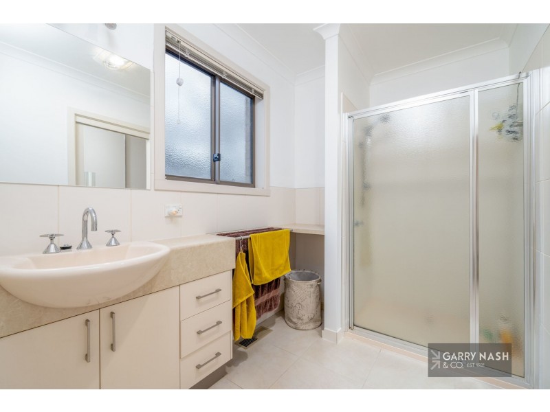 5 Shiraz Court, Wangaratta VIC 3677