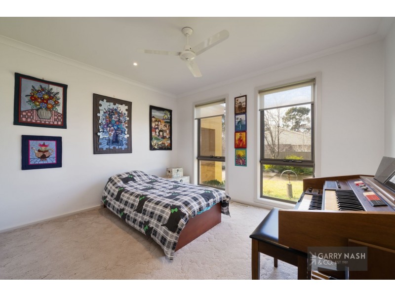 5 Shiraz Court, Wangaratta VIC 3677