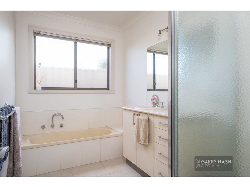 5 Shiraz Court, Wangaratta VIC 3677