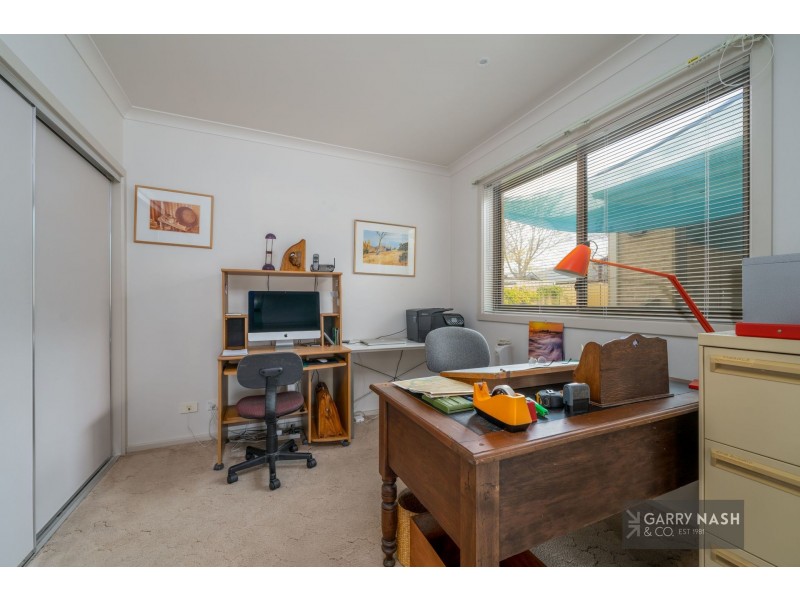 5 Shiraz Court, Wangaratta VIC 3677