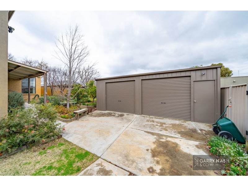 5 Shiraz Court, Wangaratta VIC 3677