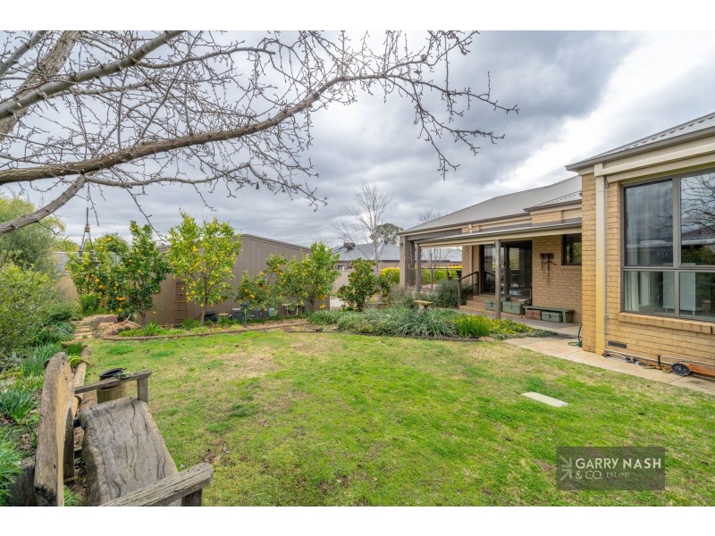 5 Shiraz Court, Wangaratta VIC 3677