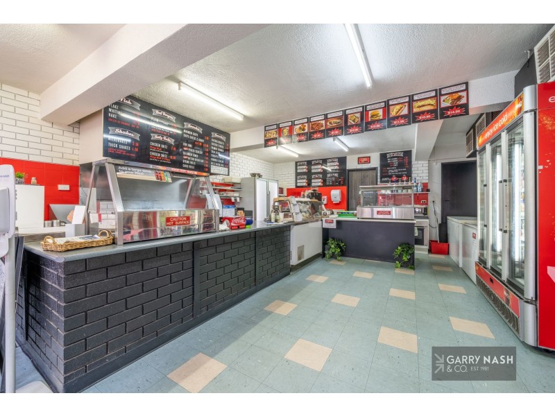 54 Murphy Street, Wangaratta VIC 3677